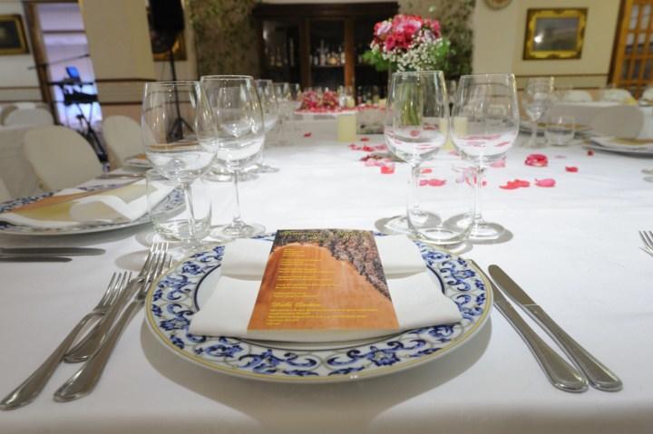 Hotel Europa Norcia Dış mekan fotoğraf